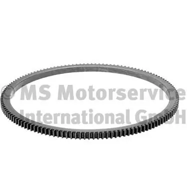 Couronne dentée, volant moteur BF 20090335203