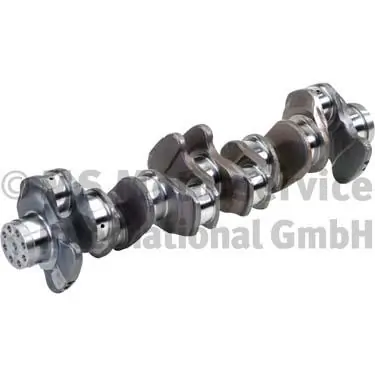 Vilebrequin BF 20050220660