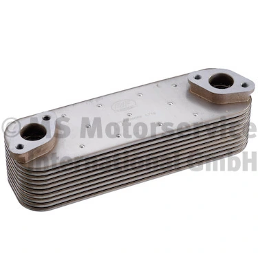 Radiateur d'huile BF 20190220662