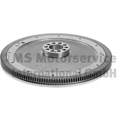 Volant moteur BF 20090340300