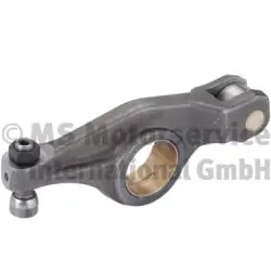 Culbuteur, distribution BF 20100220665