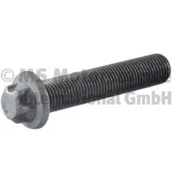 Vis de bielle BF 200607DC909