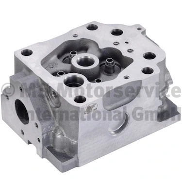 Culasse de cylindre BF 20080350103