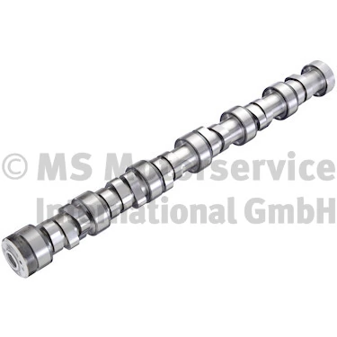 Arbre à came BF 20100913004