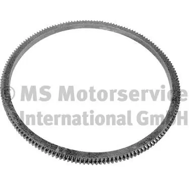 Couronne dentée, volant moteur BF 20090711010