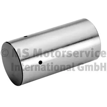 Poussoir de soupape BF 20100412001