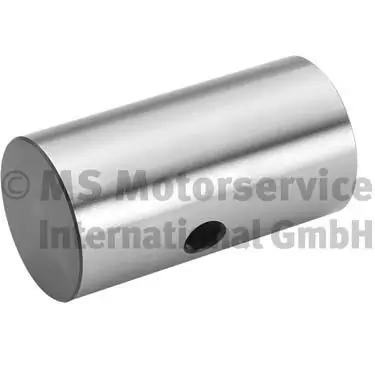 Poussoir de soupape BF 20060711001