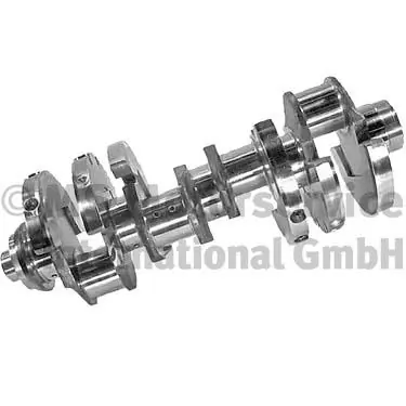 Vilebrequin BF 20050342200