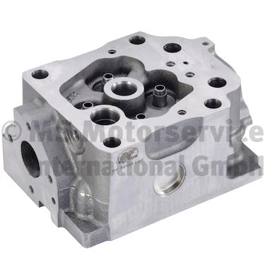 Culasse de cylindre BF 20080350105