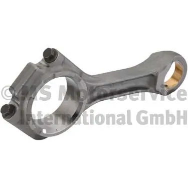 Bielle BF 20060910500