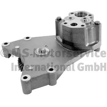 Pompe à huile BF 20140410200