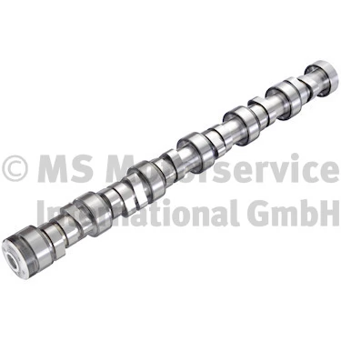 Arbre à came BF 20100913005