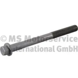 Vis de culasse BF 200807DC009