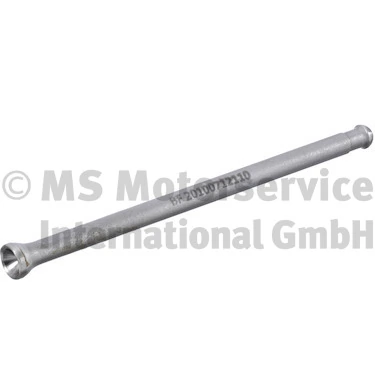 Tige de poussoir BF 20100712110