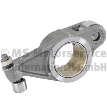 Culbuteur, distribution BF 20100412100