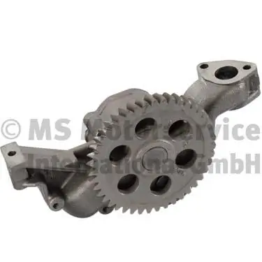 Pompe à huile BF 20140350101