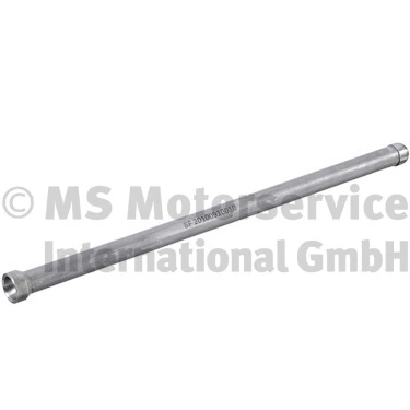 Tige de poussoir BF 20100910010