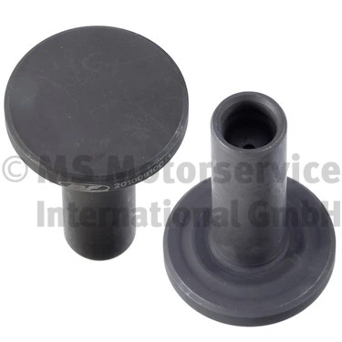 Poussoir de soupape BF 20100910011