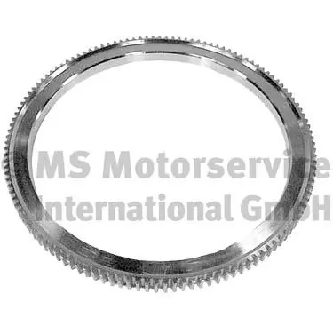 Couronne dentée, volant moteur BF 20090225002