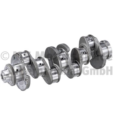 Vilebrequin BF 20051404810