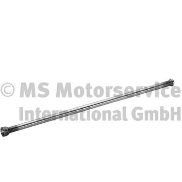 Tige de poussoir BF 20100350040