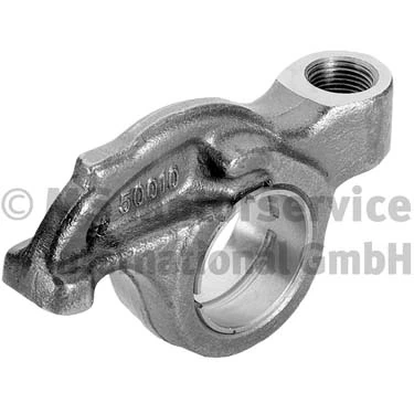 Culbuteur, distribution BF 20100350010