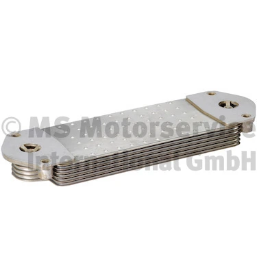 Radiateur d'huile BF 20190714002