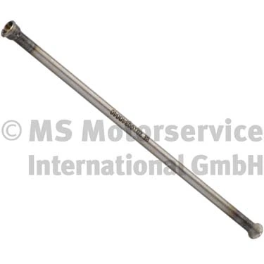 Tige de poussoir BF 20100340040