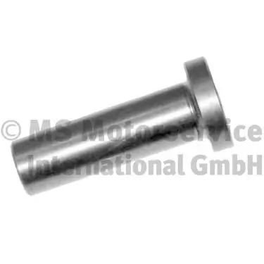 Poussoir de soupape BF 20010208260