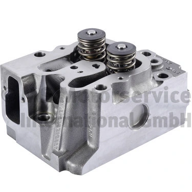 Culasse de cylindre BF 200802G2840