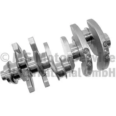 Vilebrequin BF 20050350100