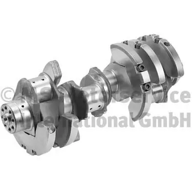 Vilebrequin BF 20050340200