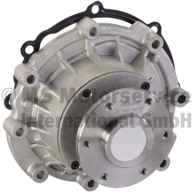 Pompe à eau, refroidissement du moteur BF 20160238760