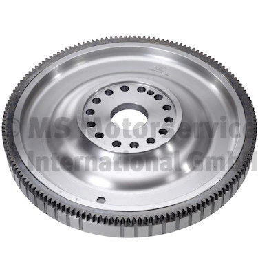 Couronne dentée, volant moteur BF 200904D1301