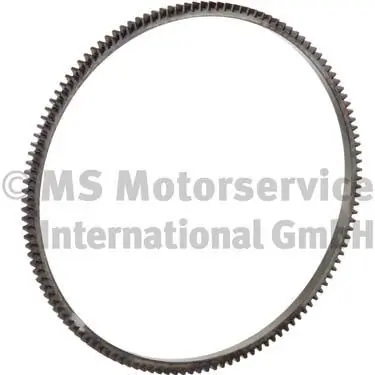 Couronne dentée, volant moteur BF 20090591220