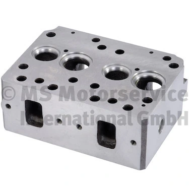 Culasse de cylindre BF 20080208360