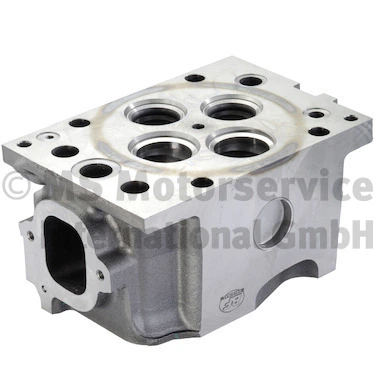 Culasse de cylindre BF 20080346005