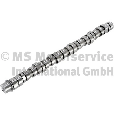 Arbre à came BF 20100413012