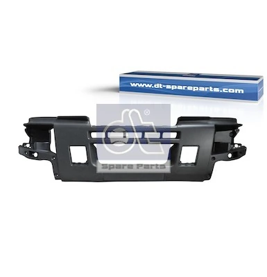 Pare-chocs DT Spare Parts 6.70208