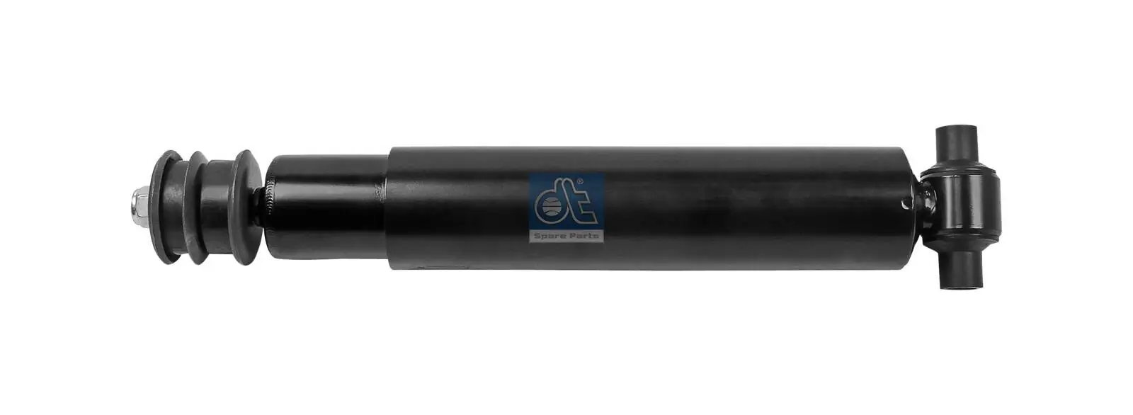 Amortisseur DT Spare Parts 2.62248