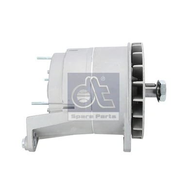 Alternateur DT Spare Parts 3.34027