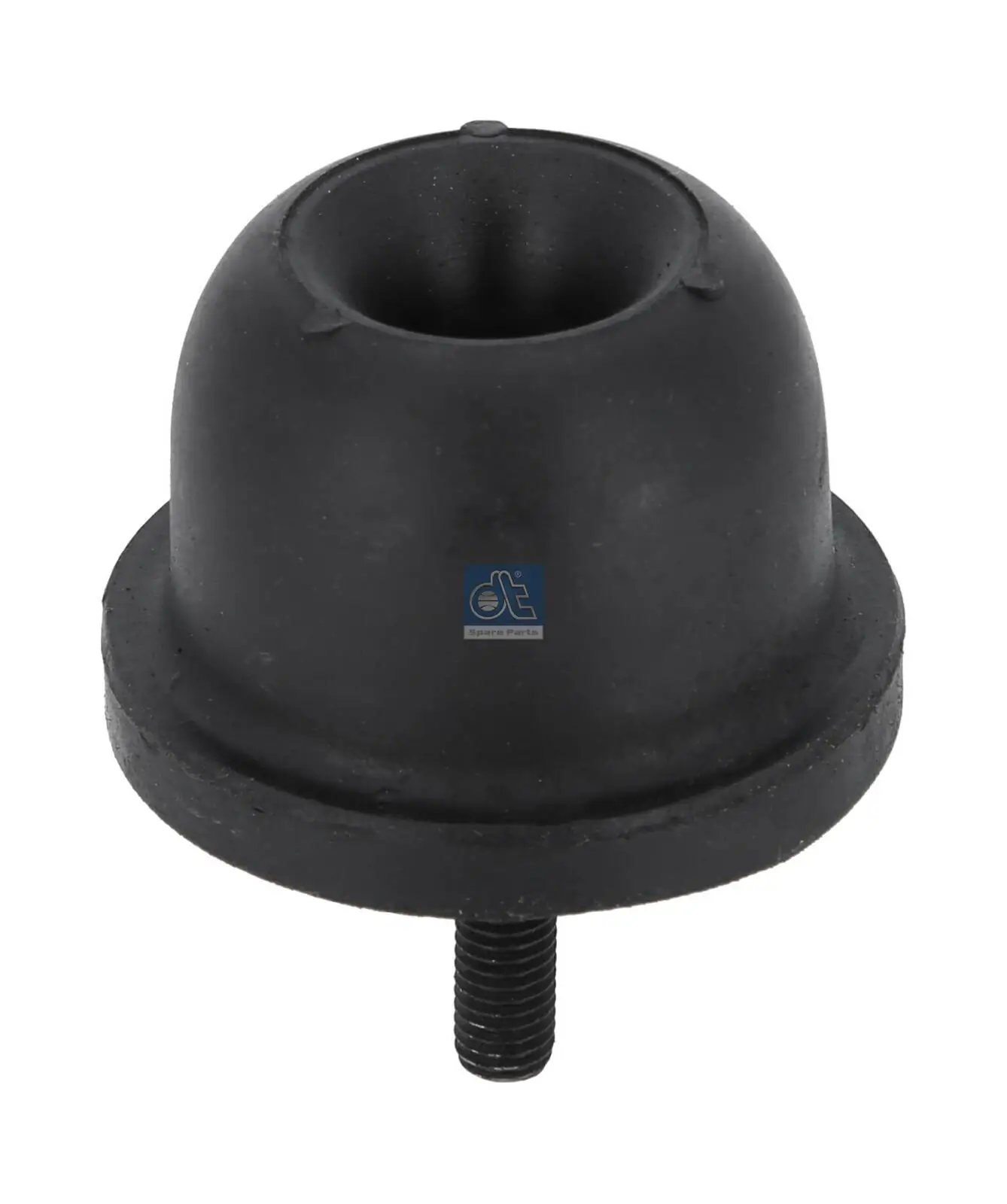 Butée élastique, cabine DT Spare Parts 1.27302