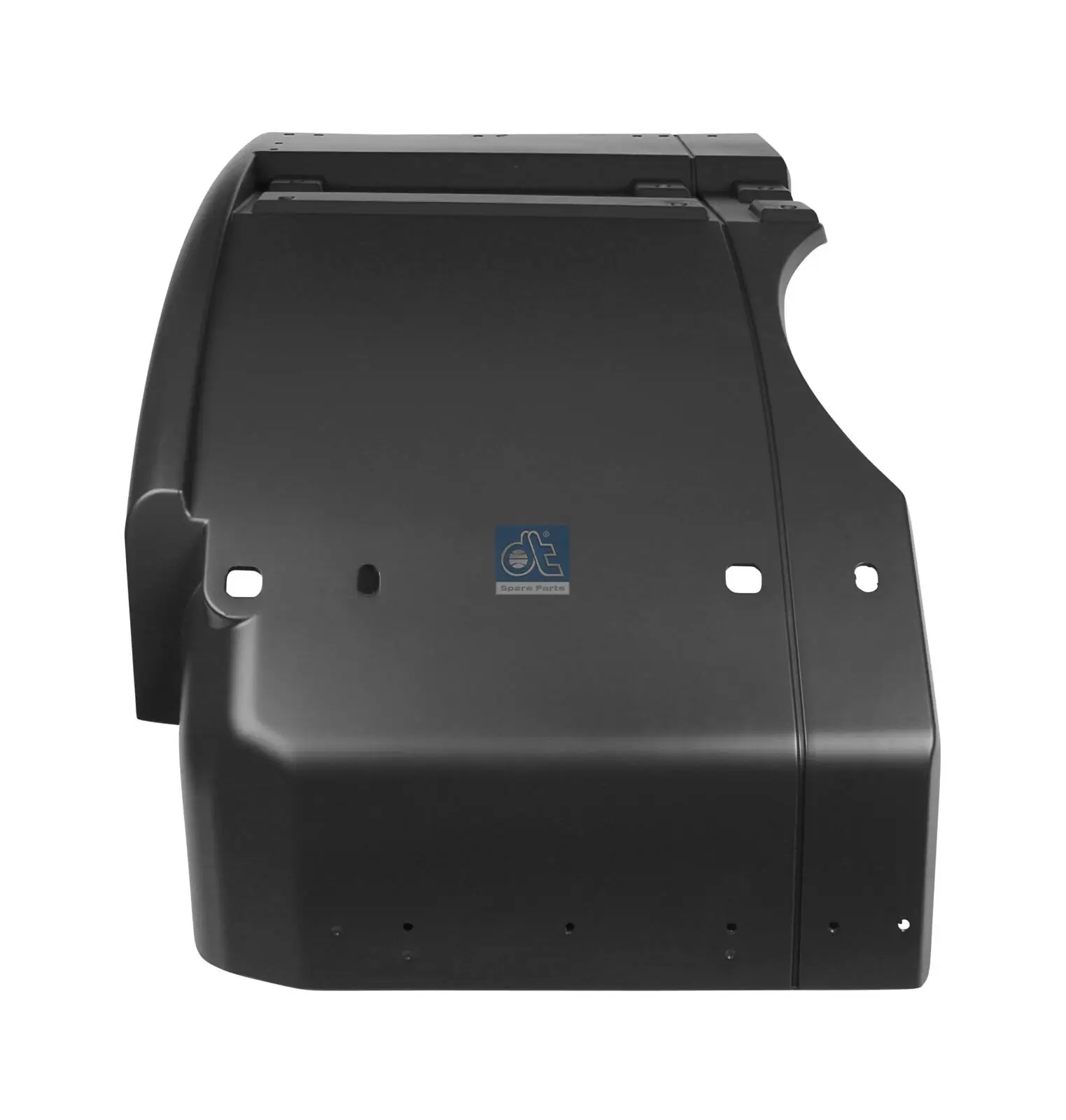 Aile DT Spare Parts 7.72001