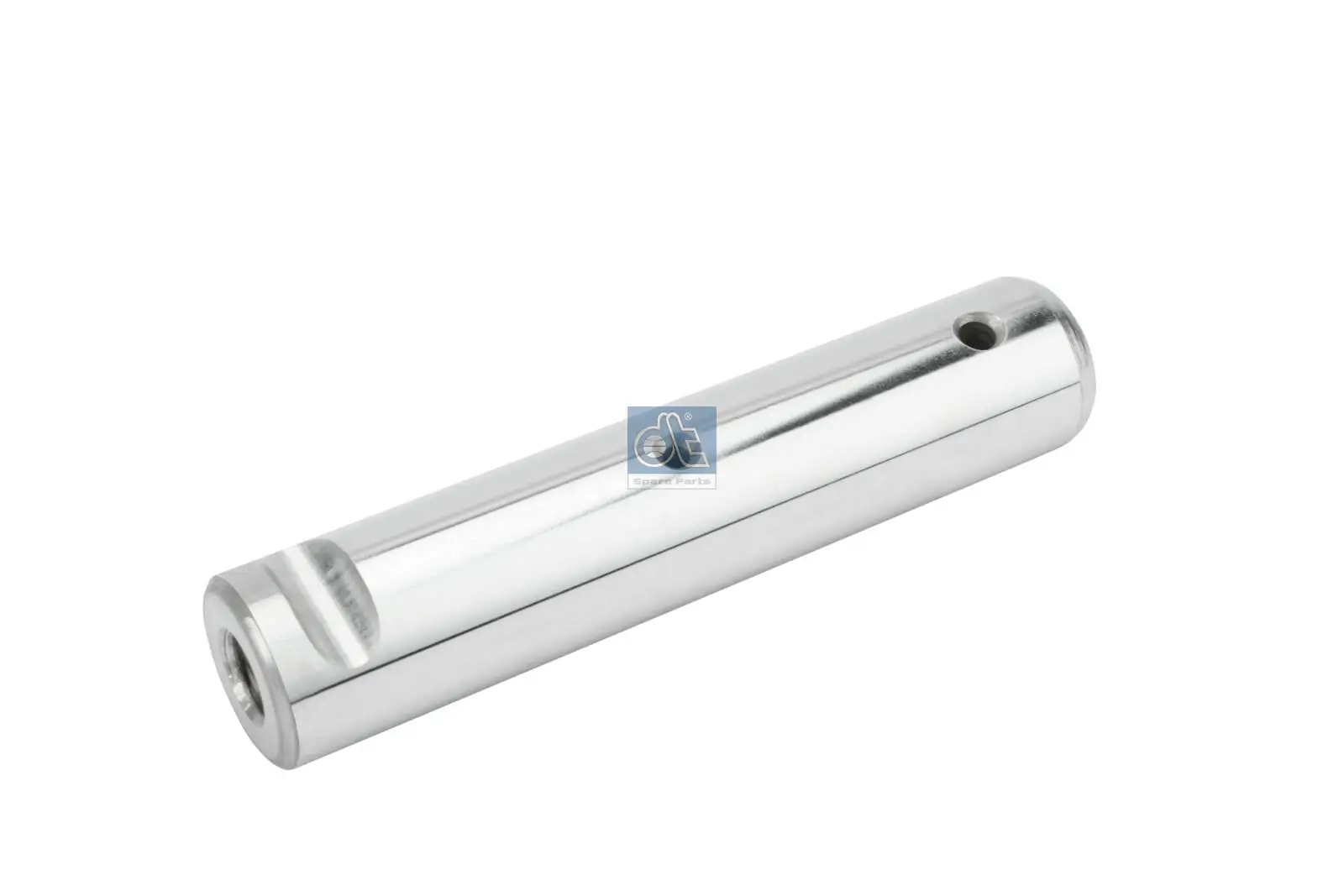 Axe de ressort DT Spare Parts 3.65120