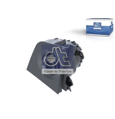 Interrupteur, lumière principale DT Spare Parts 4.70960