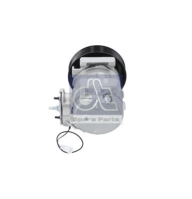Compresseur, climatisation DT Spare Parts 4.64522