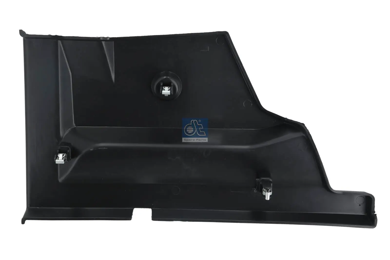 Support, pare-chocs DT Spare Parts 6.00168