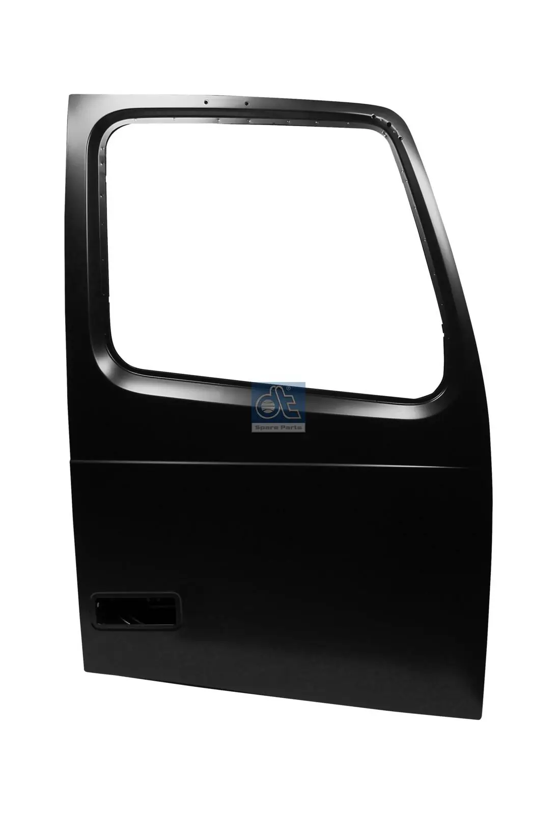 Porte, Carrosserie DT Spare Parts 2.72020