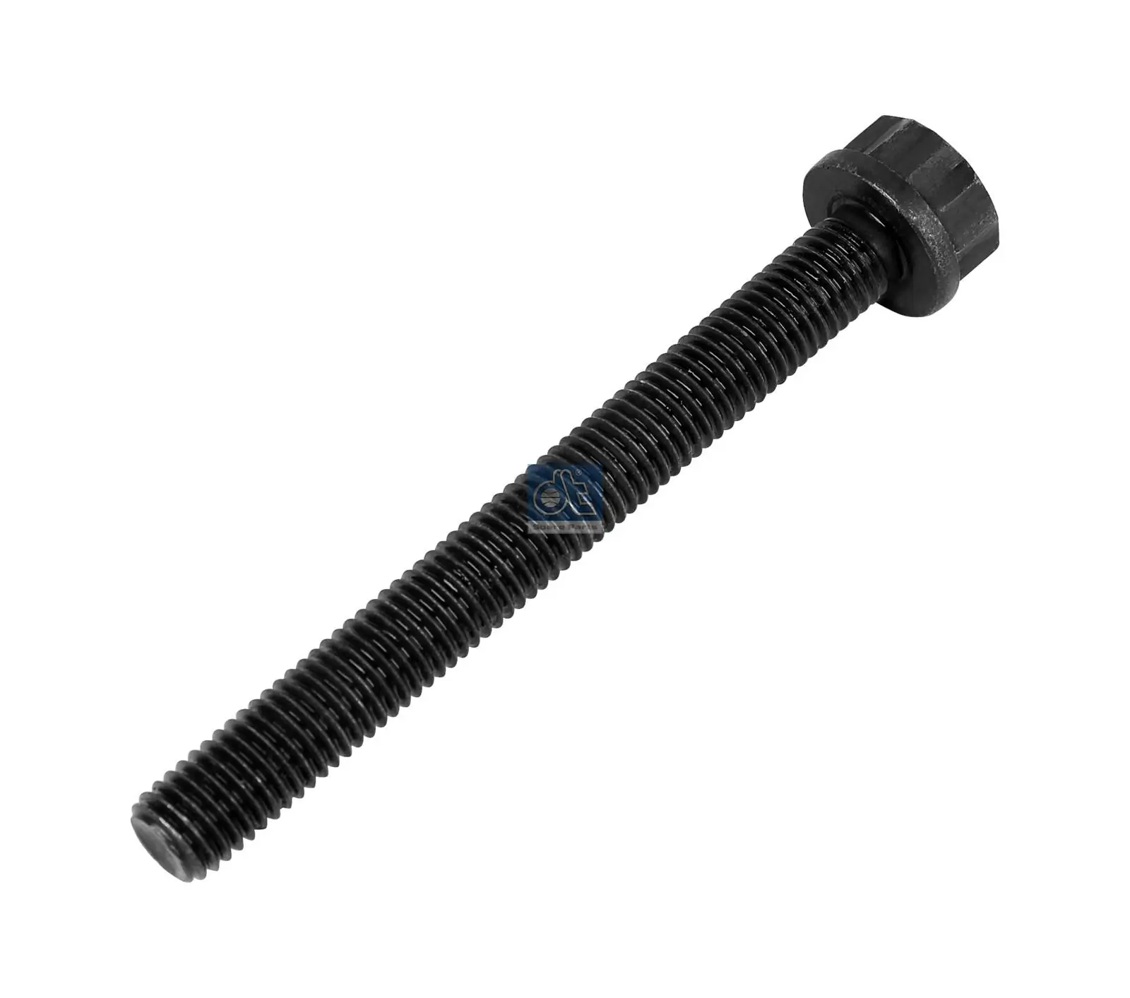 Vis de culasse DT Spare Parts 4.40211