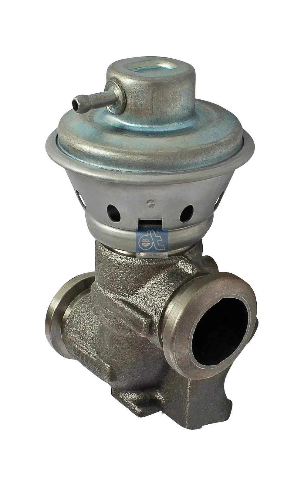 Vanne EGR DT Spare Parts 12.27000